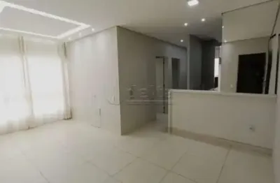 Apartamento disponível para venda no bairro jardim holanda em uberlândia-mg
