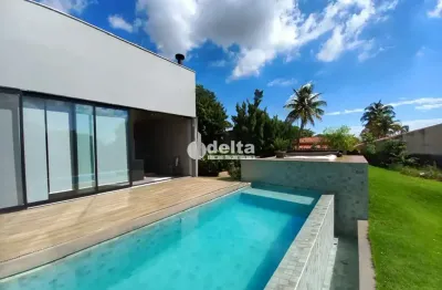 Chácara disponível para venda no bairro mansões aeroporto em uberlândia-mg