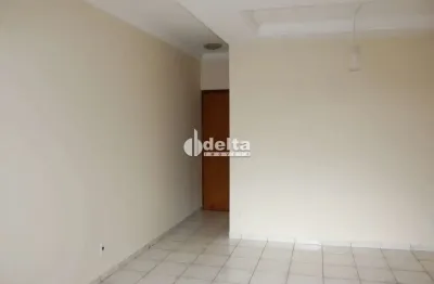 Apartamento disponível para venda no bairro santa mônica em uberlândia-mg