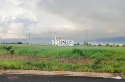 Terreno disponível para venda no bairro jardim sul em uberlândia-mg