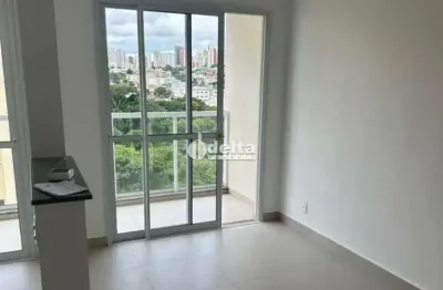 Apartamento disponível para venda no bairro jaraguá em uberlândia-mg