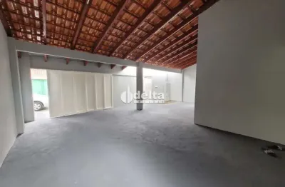 Casa disponível para venda no bairro jardim holanda em uberlândia mg