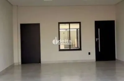 Casa disponível para venda no bairro aclimação em uberlândia mg