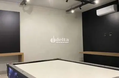 Apartamento disponível para venda no bairro jardim sul em uberlândia-mg