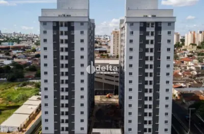 Apartamento disponível para venda no bairro martins em uberlândia-mg