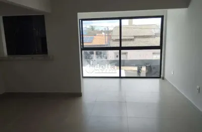 Apartamento disponível para locação e venda no bairro granada em uberlândia-mg