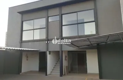Apartamento disponível para locação e venda no bairro granada em uberlândia-mg