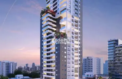 Apartamento disponível para venda no bairro jardim colina em uberlândia-mg