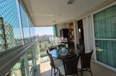 Apartamento disponível para venda no bairro patrimônio em uberlândia-mg
