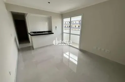 Apartamento disponível para venda no bairro santa mônica em uberlândia-mg