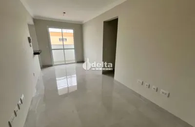 Apartamento disponível para venda no bairro santa mônica em uberlândia-mg