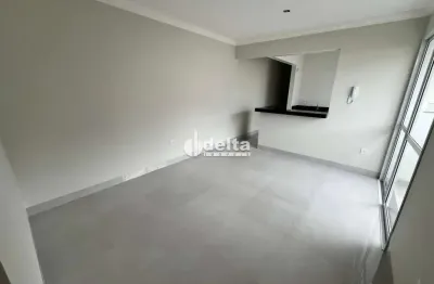 Apartamento disponível para venda no bairro santa mônica em uberlândia-mg
