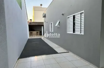 Casa disponível para venda no bairro alto umuarama em uberlândia mg