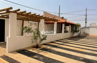 Apartamento disponível para venda no bairro laranjeiras em uberlândia-mg