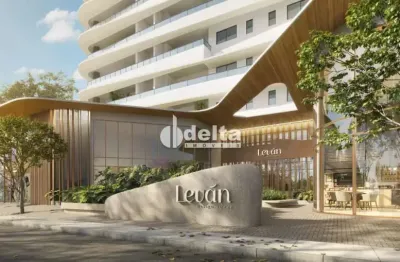 Apartamento disponível para locação no bairro gávea em uberlândia-mg