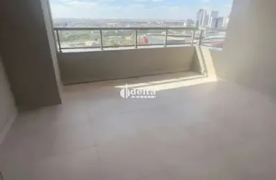Apartamento disponível para locação no bairro gávea em uberlândia-mg