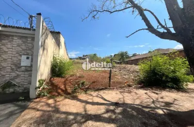 Terreno disponível para venda no bairro cidade jardim em uberlândia mg