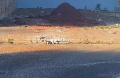 Terreno disponível para venda no bairro pampulha em uberlândia mg