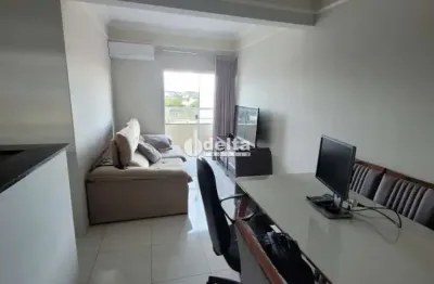 Apartamento disponível para venda no bairro santa mônica em uberlândia-mg