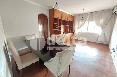 Apartamento disponível para venda no bairro tibery em uberlândia-mg