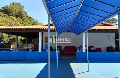 Apartamento disponível para venda no bairro mansões aeroporto em uberlândia-mg