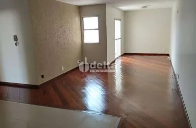 Apartamento disponível para venda no bairro lidice uberlândia-mg