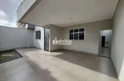 Casa residencial disponível para venda no bairro alto umuarama em uberlândia - mg