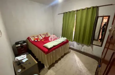 Casa disponível para venda no bairro planalto em uberlândia-mg