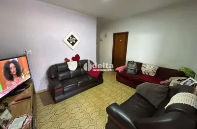 Casa residencial disponível para locação e venda no bairro carajás em uberlândia-mg