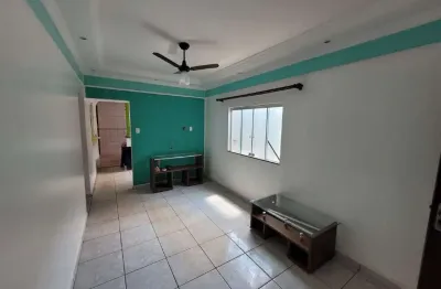 Casa residencial disponível para locação e venda no bairro pampulha em uberlândia-mg