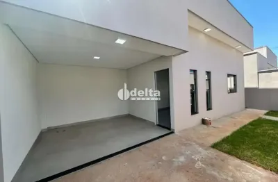Casa residencial disponível para venda no bairro jardim holanda em uberlândia-mg
