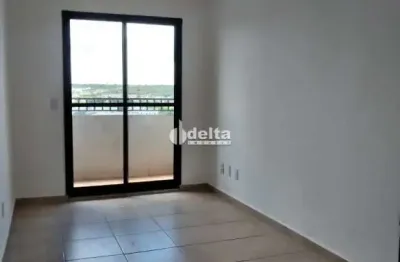Apartamento disponível para venda no bairro gávea em uberlândia-mg