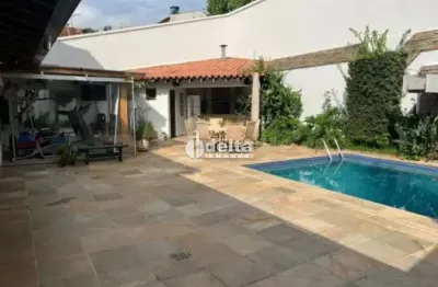 Casa disponível para venda no bairro saraiva em uberlândia mg