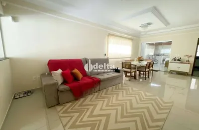 Casa disponível para venda no bairro jardim europa em uberlândia mg