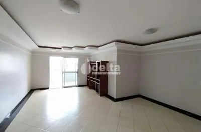 Apartamento disponível para venda no bairro saraiva em uberlândia-mg