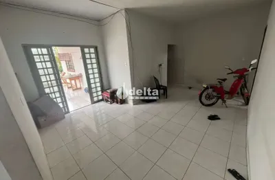 Casa disponível para venda no bairro granada em uberlândia-mg