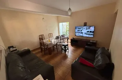 Casa disponível para venda no bairro santa rosa em uberlândia-mg