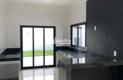 Casa residencial disponível para venda no bairro granada em uberlândia mg