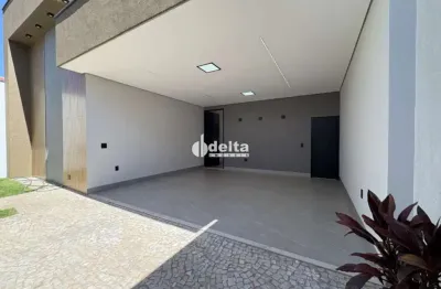 Casa residencial disponível para venda no bairro granada em uberlândia mg