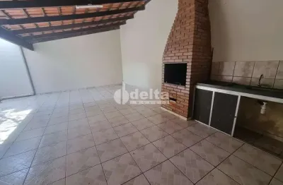 Apartamento disponível para venda no bairro laranjeiras em uberlândia-mg