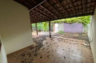 Casa residencial disponível para venda no bairro tabajaras em uberlândia - mg.