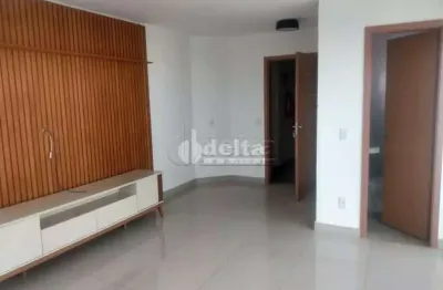 Apartamento disponível para venda no bairro chácaras tubalina em uberlândia-mg