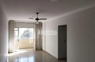 Apartamento disponível para venda no bairro fundinho em uberlândia-mg