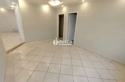 Casa disponível para locação e venda  no bairro cidade jardim em uberlândia-mg
