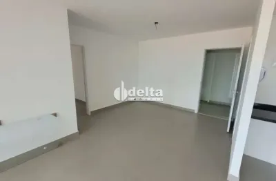 Apartamento disponível para venda no bairro jardim karaíba em uberlândia-mg