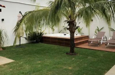 Casa disponível para locação no bairro city uberlândia em uberlândia - mg