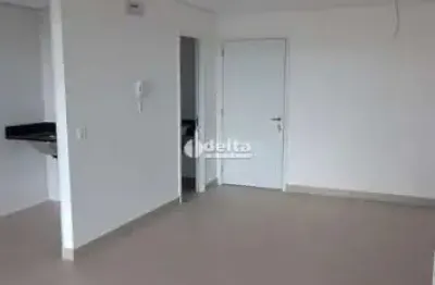 Apartamento disponível para venda no bairro jardim sul em uberlândia-mg