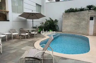 Casa disponível para venda no bairro altamira em uberlândia mg