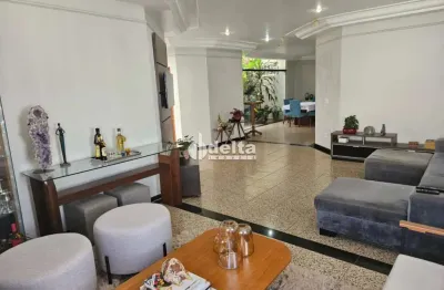 Casa disponível para venda no bairro vigilato pereira em uberlândia mg