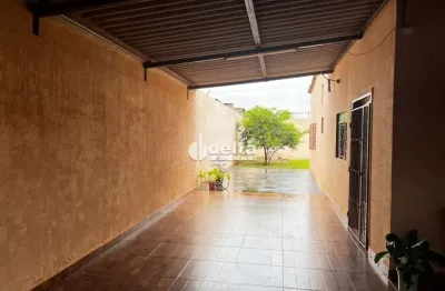 Casa disponível para venda no bairro morumbi em uberlândia mg